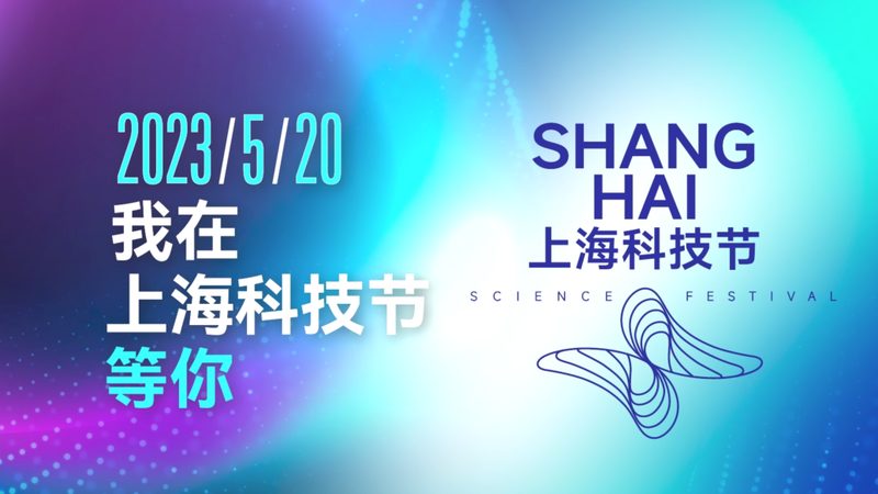 边缘智能定制开发：企业数字化转型的新引擎**
