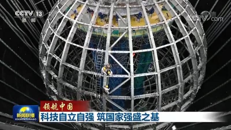 数据中台性能优化：实战案例揭秘高效之路