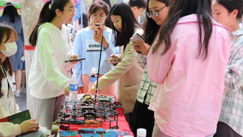 医院信息化建设报价，为何总是一份清单两套账