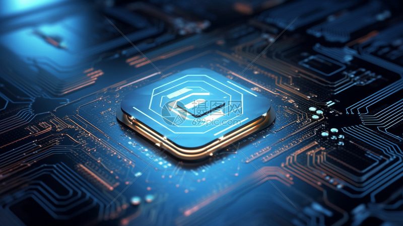 微服务Docker部署安全配置：关键要点与最佳实践**