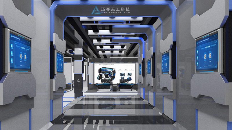 云原生ELT工具，如何选择最适合你的解决方案？**