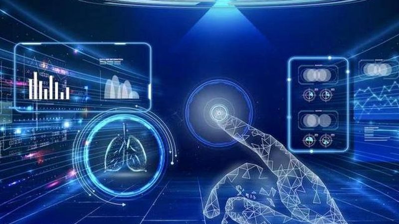 数据湖实战案例：揭秘企业大数据存储解决方案