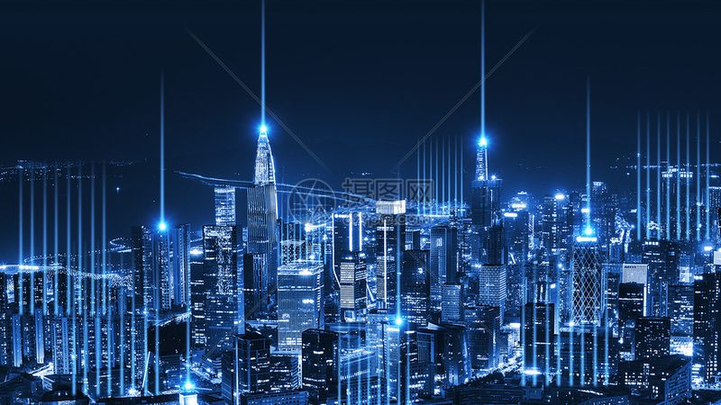 企业网络安全：如何选择可靠的代理加盟公司？**