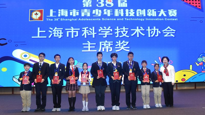 知识图谱关系抽取：企业应用中的关键技术与挑战