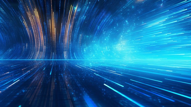 医疗软件研发外包报价的考量因素与策略**
