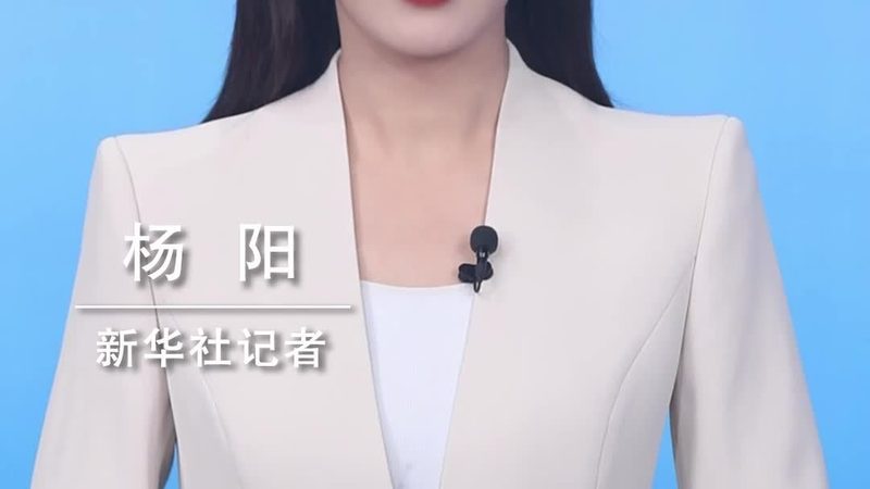 中国移动物联网平台：行业应用的突破与创新
