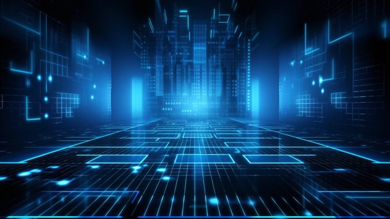 Shopify独立站云服务方案：构建高效电商平台的秘密武器