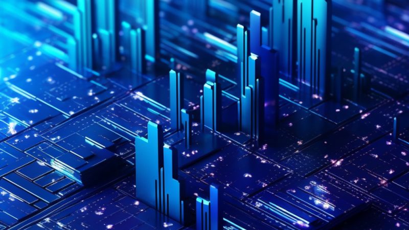 移动办公时代，ERP软件移动端到底能解决什么真问题