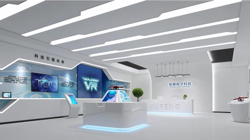 隐私计算同态加密：守护数据安全的新利器