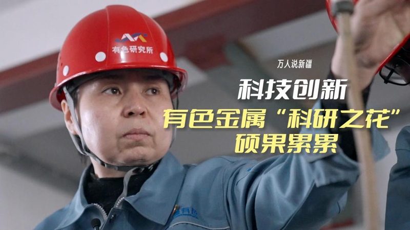 微服务架构下的限流之道：开源框架的选择与优化