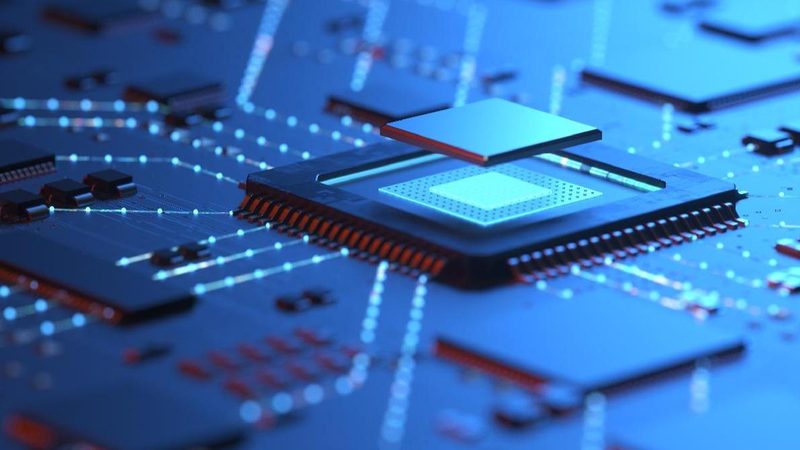 BIM与数字孪生：技术解析与应用比较