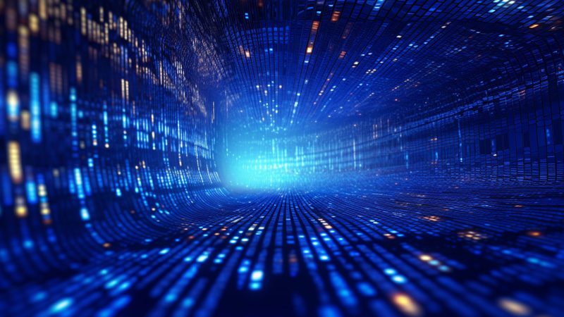 将智能客服集成到微信小程序或公众号中。具体操作步骤如下：