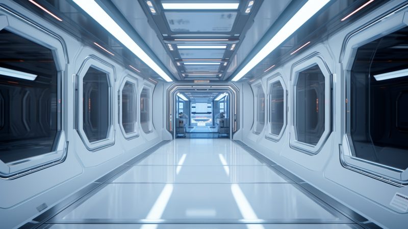 园区智慧化改造：如何从需求出发，选对技术方案？**